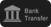 Bank Lain